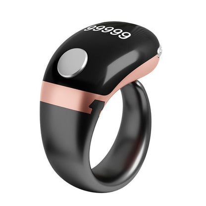 Anneau intelligent S7 pro avec 3 anneaux ( 18mm, 20mm et 22 mm)