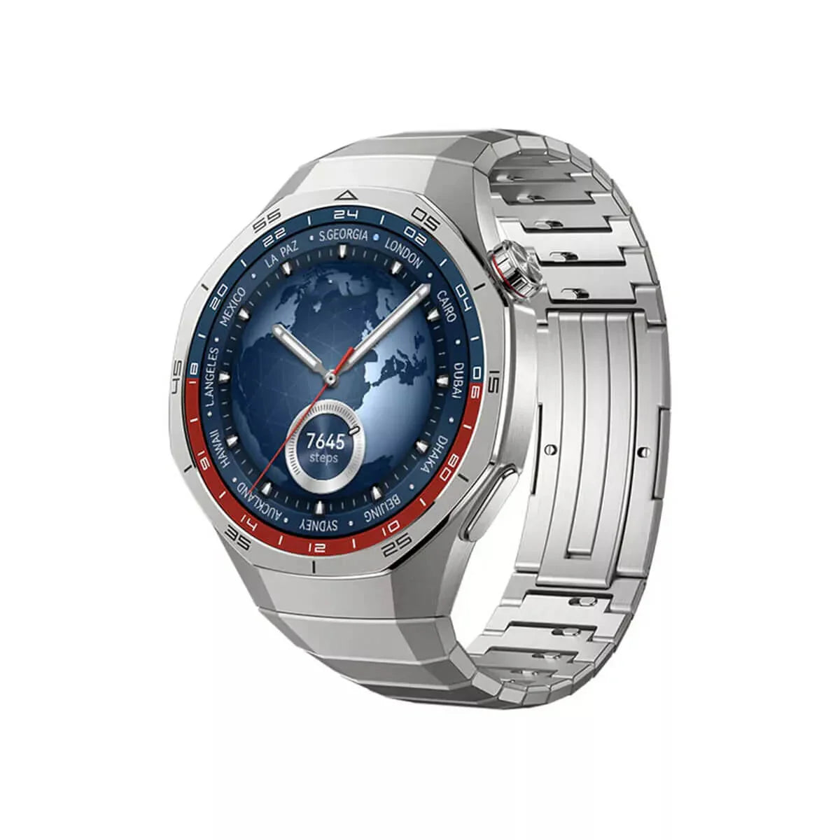 Smart watch SK40