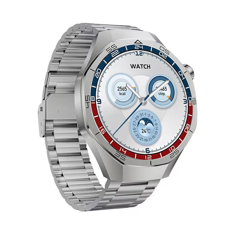 Smart watch SK40