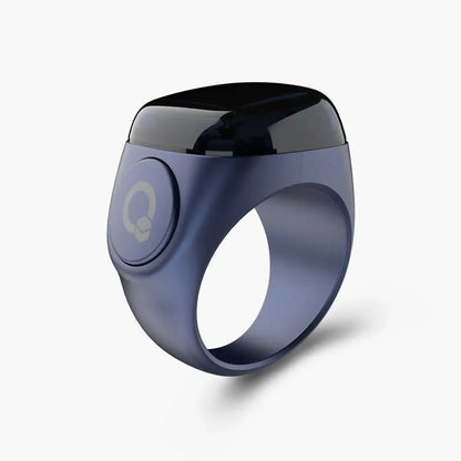 Zikr ring Noor