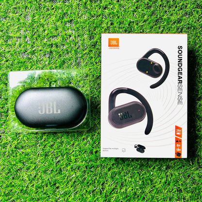 JBL Soundgear Sense