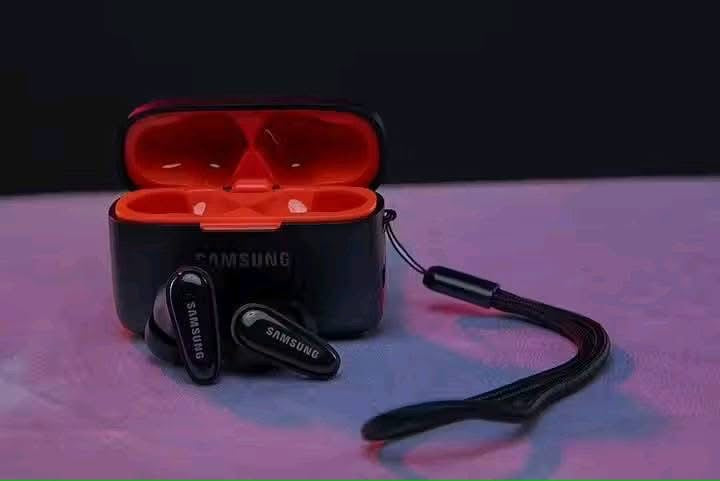 Écouteurs Bluetooth Samsung K13
