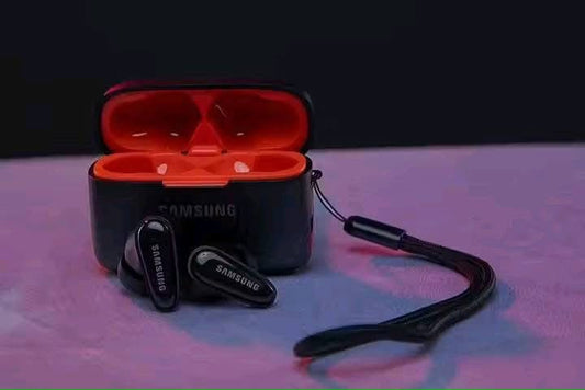 Écouteurs sans fil JBL et samsung k13