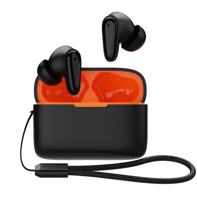 Écouteurs sans fil JBL et samsung k13
