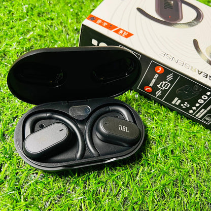 JBL Soundgear Sense