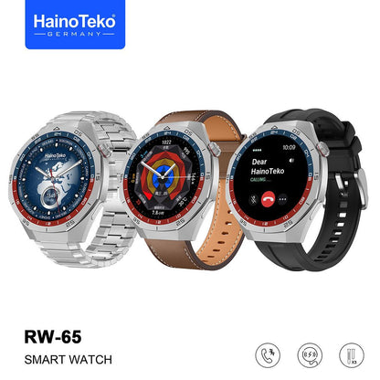 Smart watch SK40