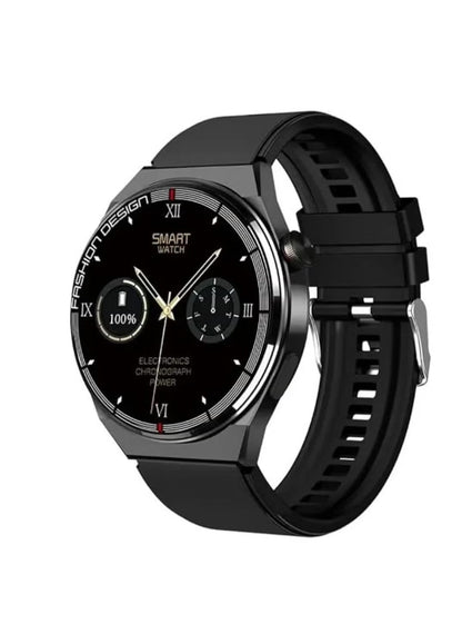 Smart Watch H4 Pro Max