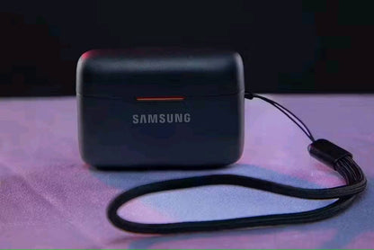 Écouteurs Bluetooth Samsung K13