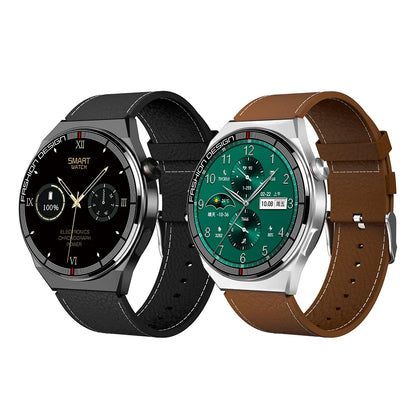 Smart Watch H4 Pro Max