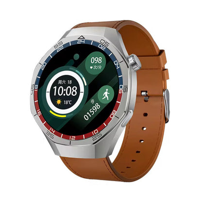 Smart watch SK40