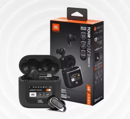 JBL Tour Pro 2