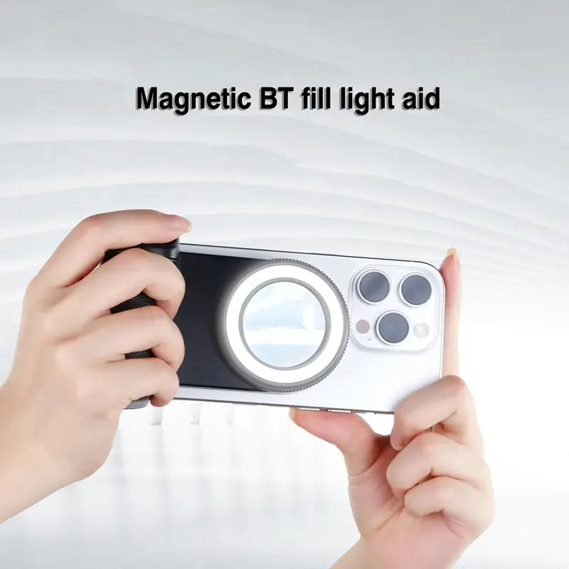 Selfie magnetique BBC-9