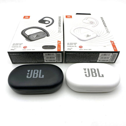 JBL Soundgear Sense
