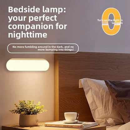 Lampe intelligente détecteur de mouvement