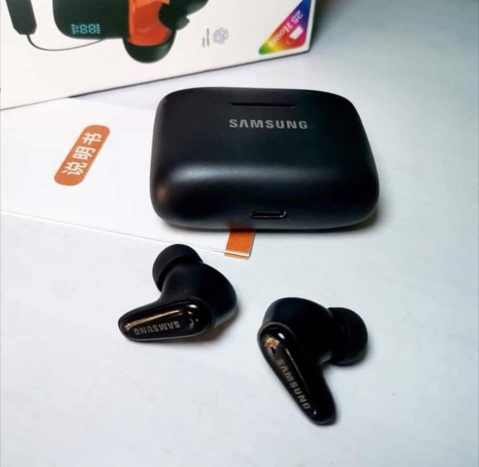 Écouteurs Bluetooth Samsung K13