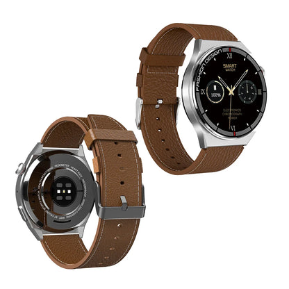 Smart Watch H4 Pro Max