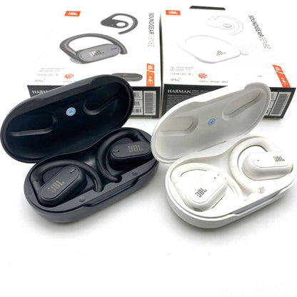JBL Soundgear Sense
