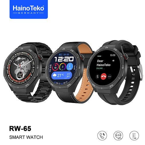 Smart watch SK40