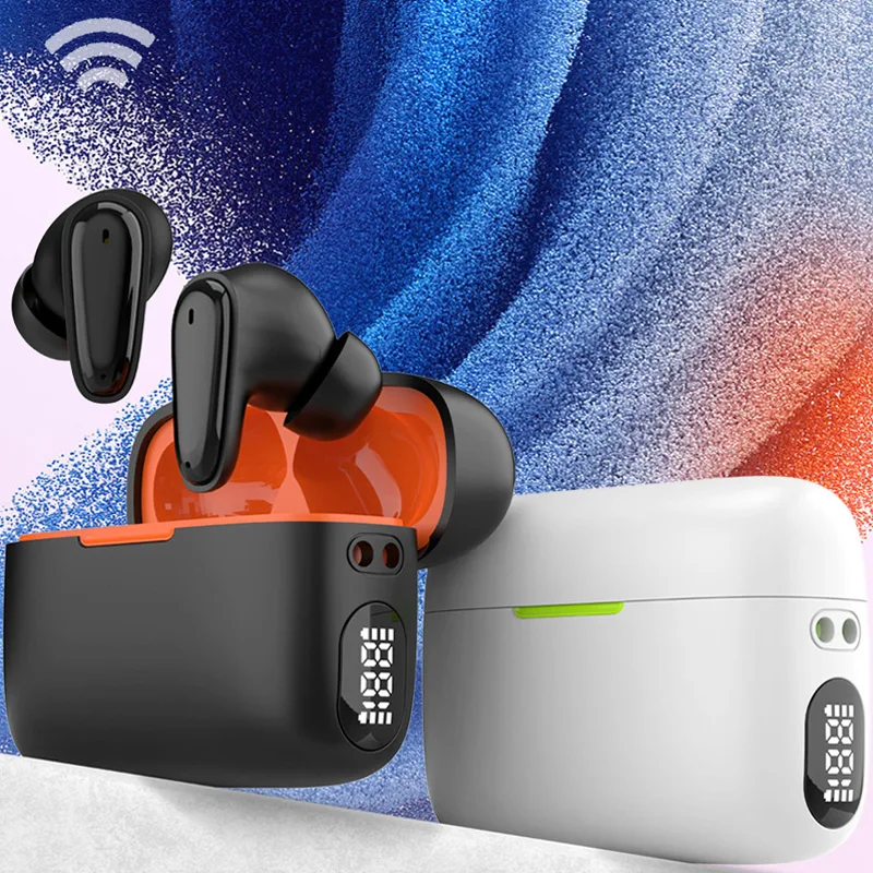 Écouteurs sans fil JBL et samsung k13