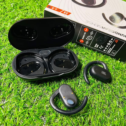 JBL Soundgear Sense
